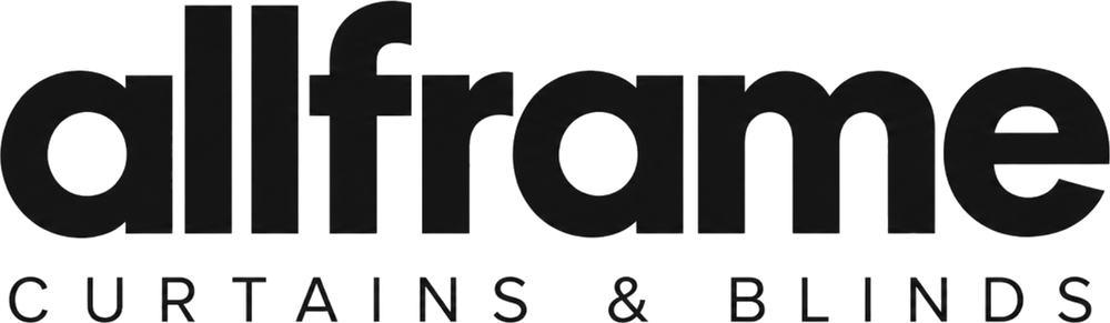 Allframe Curtains & Blinds